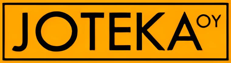 JOTEKA OY