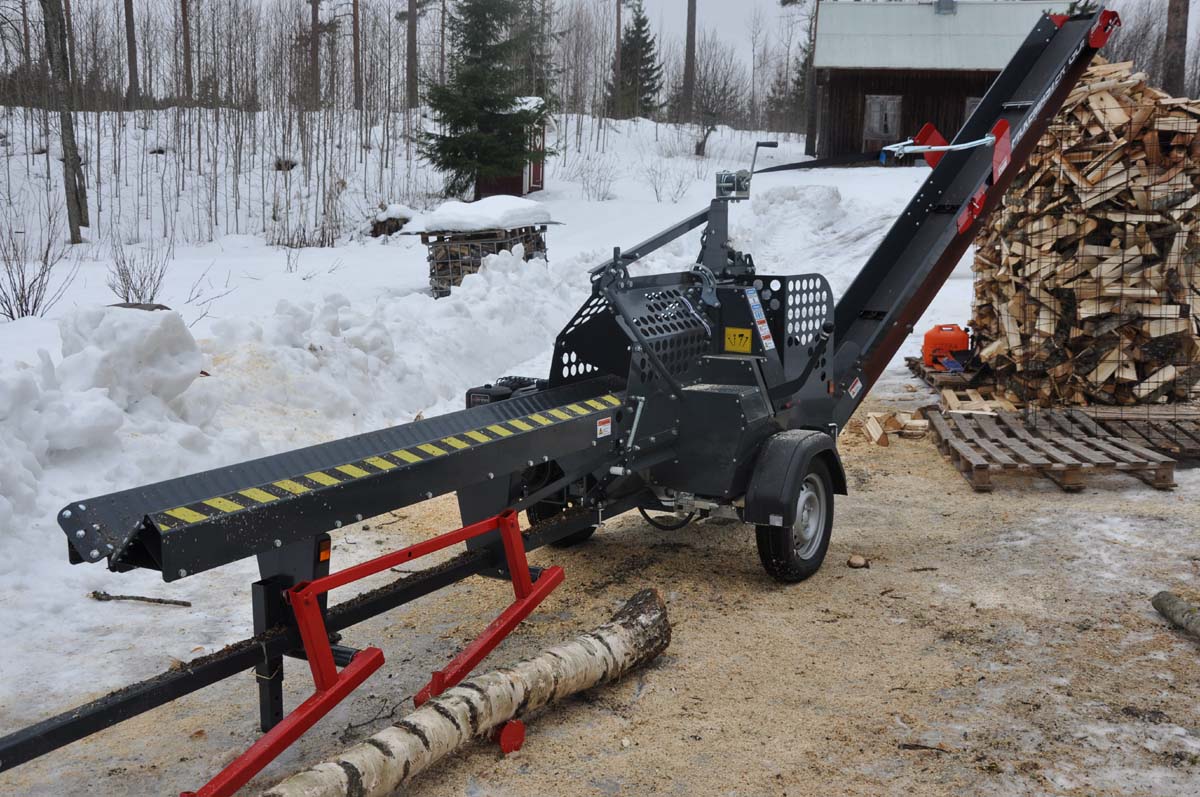 Pilkemaster GO! klapikone